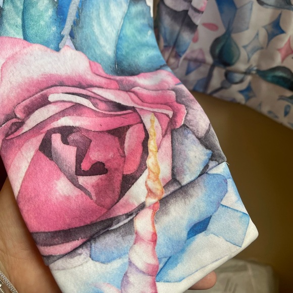 Pretty Unicorn Pullover - Picture 5 of 9